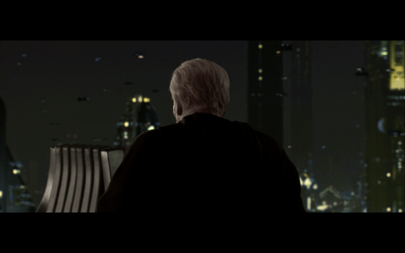 Star Wars Revenge of the Sith - 1018