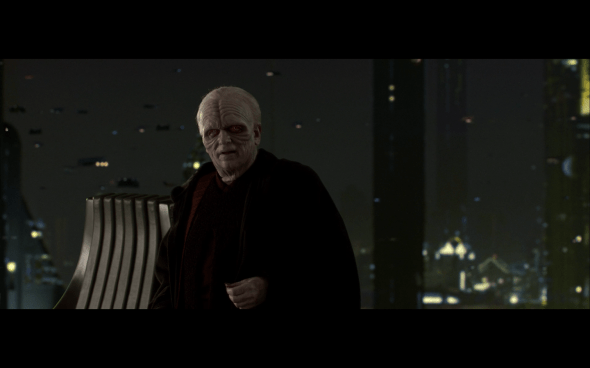 Star Wars Revenge of the Sith - 1019