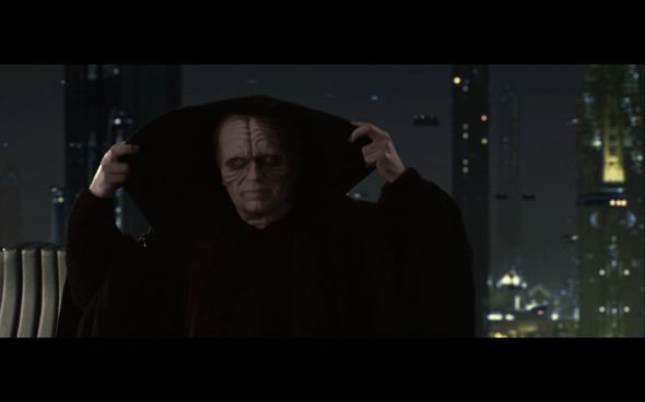 Star Wars Revenge of the Sith - 1020