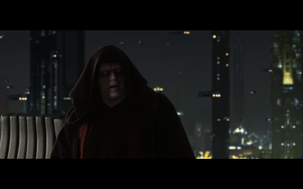 Star Wars Revenge of the Sith - 1022