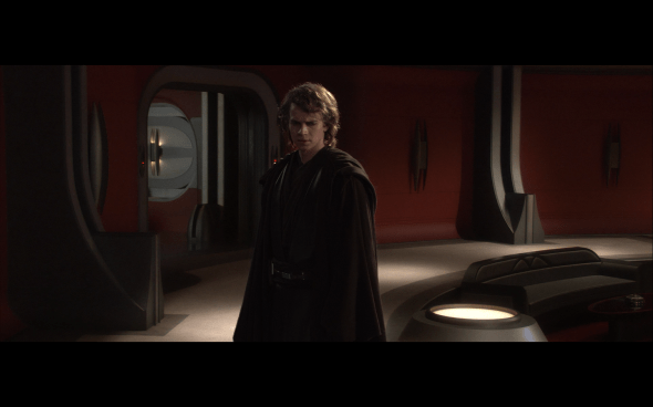 Star Wars Revenge of the Sith - 1023