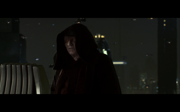 Star Wars Revenge of the Sith - 1024