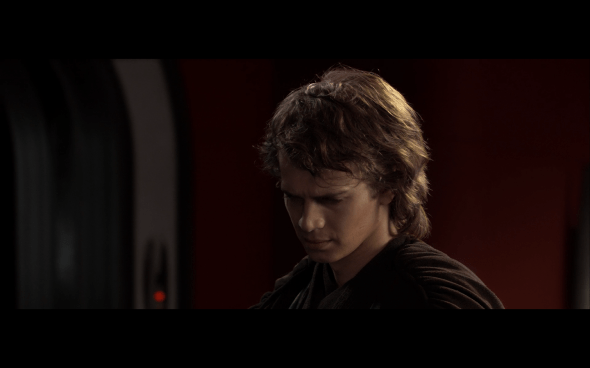 Star Wars Revenge of the Sith - 1025