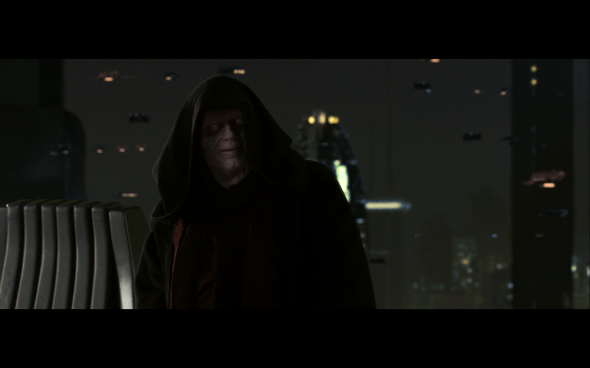 Star Wars Revenge of the Sith - 1026