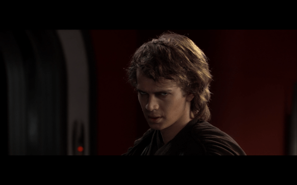Star Wars Revenge of the Sith - 1027