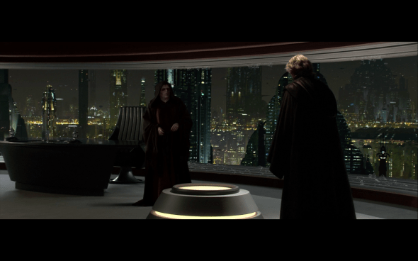 Star Wars Revenge of the Sith - 1028