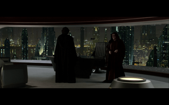 Star Wars Revenge of the Sith - 1029