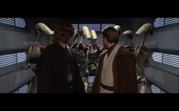 Star Wars Revenge of the Sith - 103