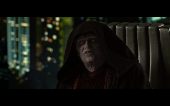Star Wars Revenge of the Sith - 1032