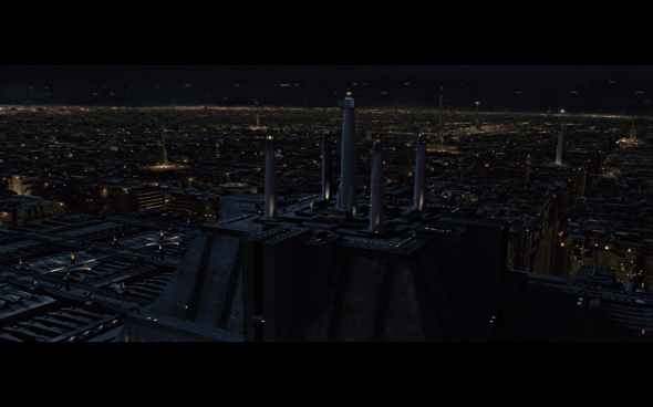 Star Wars Revenge of the Sith - 1033