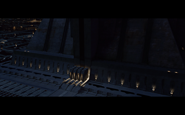 Star Wars Revenge of the Sith - 1034