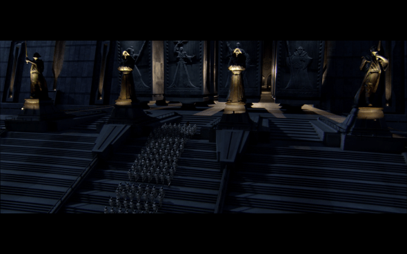 Star Wars Revenge of the Sith - 1035