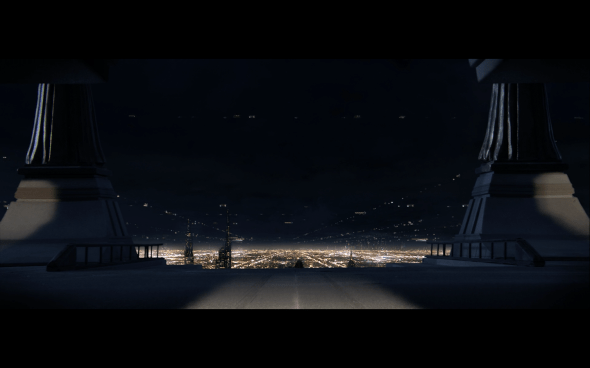 Star Wars Revenge of the Sith - 1036