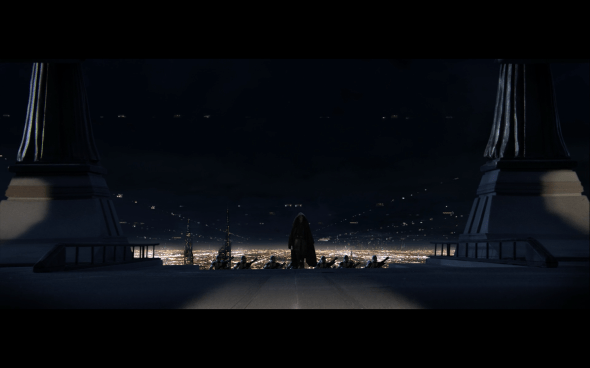 Star Wars Revenge of the Sith - 1037
