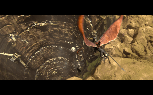 Star Wars Revenge of the Sith - 1040