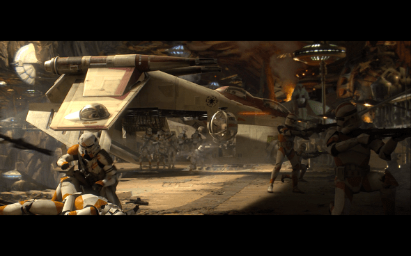 Star Wars Revenge of the Sith - 1041