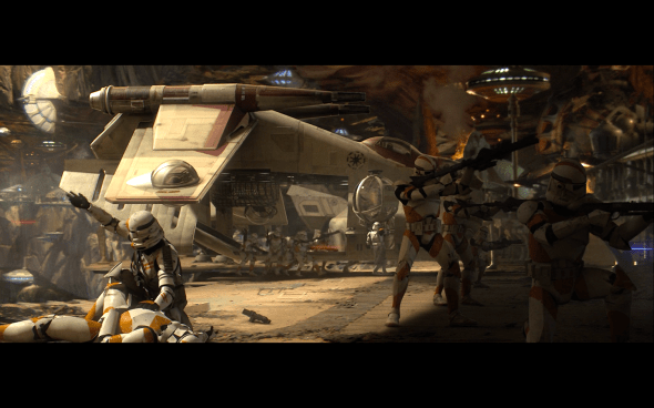 Star Wars Revenge of the Sith - 1042