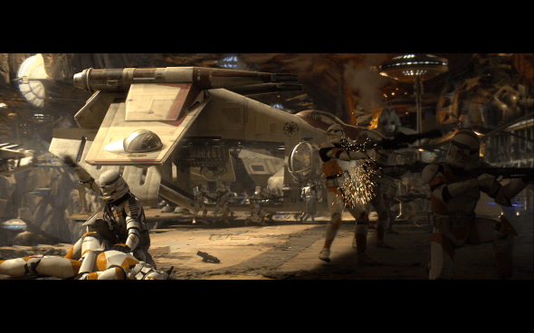 Star Wars Revenge of the Sith - 1043