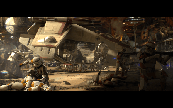 Star Wars Revenge of the Sith - 1044