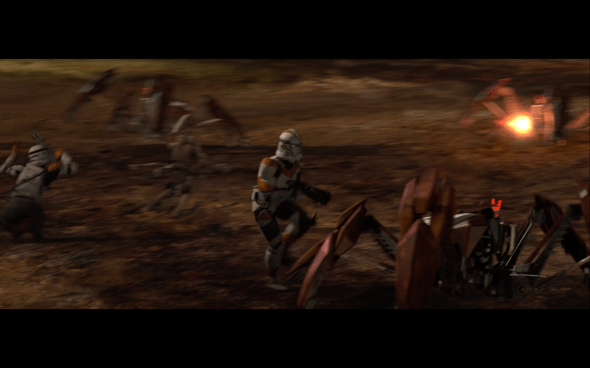 Star Wars Revenge of the Sith - 1046