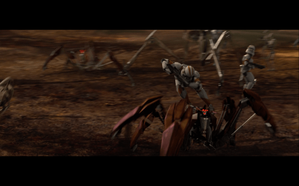 Star Wars Revenge of the Sith - 1047