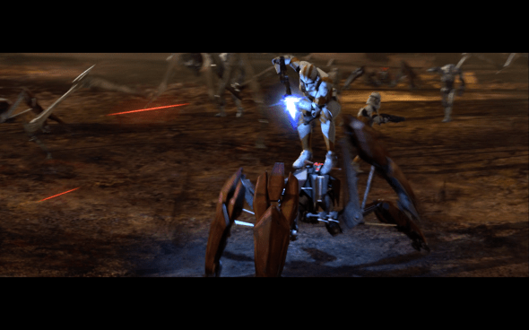 Star Wars Revenge of the Sith - 1048