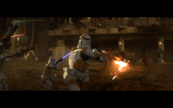 Star Wars Revenge of the Sith - 1051