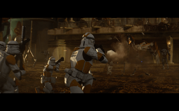 Star Wars Revenge of the Sith - 1052