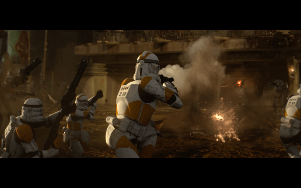 Star Wars Revenge of the Sith - 1053