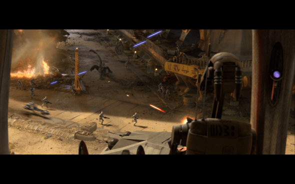 Star Wars Revenge of the Sith - 1054