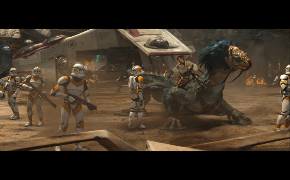 Star Wars Revenge of the Sith - 1055