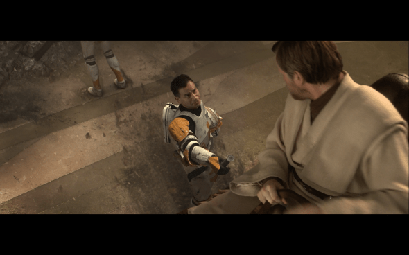 Star Wars Revenge of the Sith - 1056