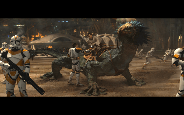 Star Wars Revenge of the Sith - 1057