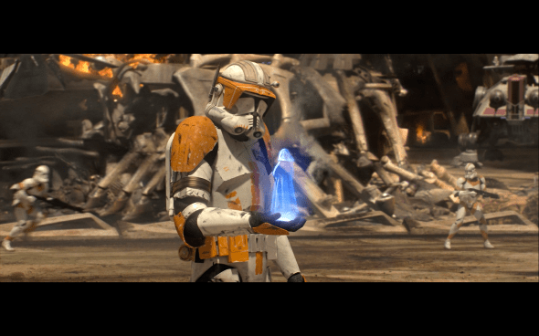 Star Wars Revenge of the Sith - 1059