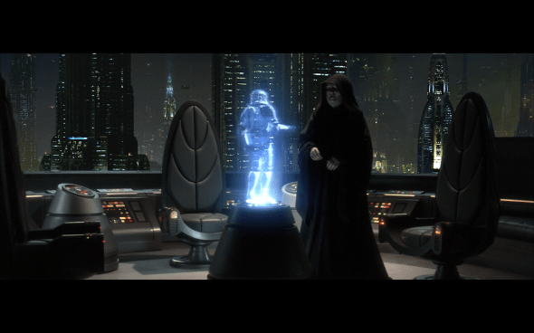 Star Wars Revenge of the Sith - 1060