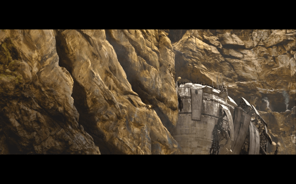 Star Wars Revenge of the Sith - 1062