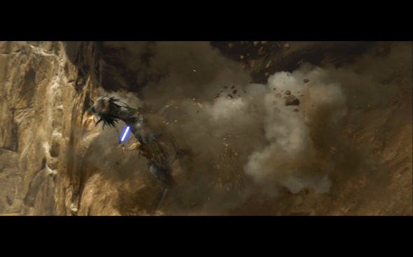 Star Wars Revenge of the Sith - 1063