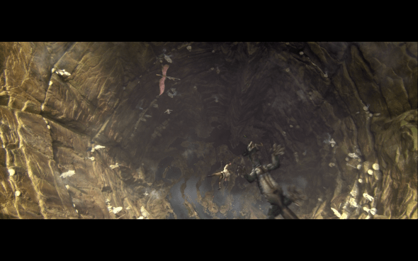 Star Wars Revenge of the Sith - 1065