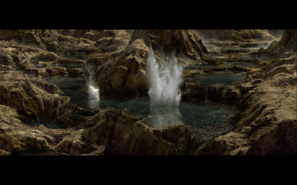 Star Wars Revenge of the Sith - 1066