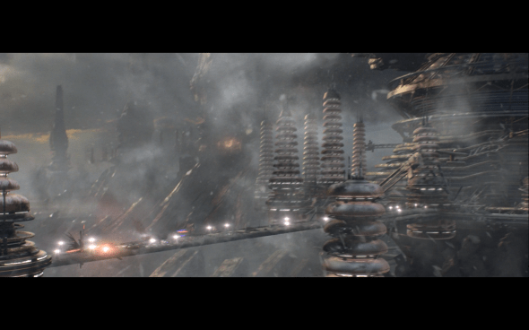 Star Wars Revenge of the Sith - 1067