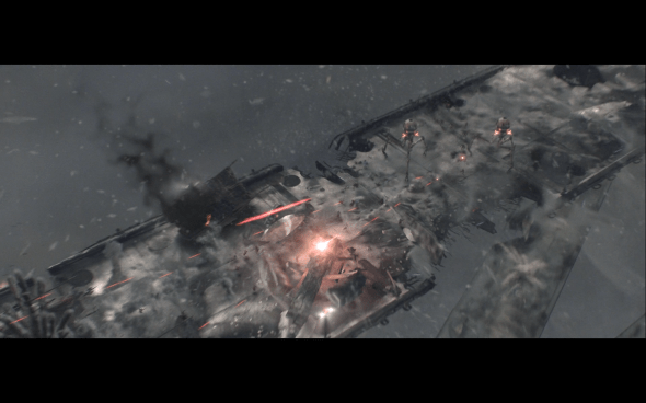 Star Wars Revenge of the Sith - 1068