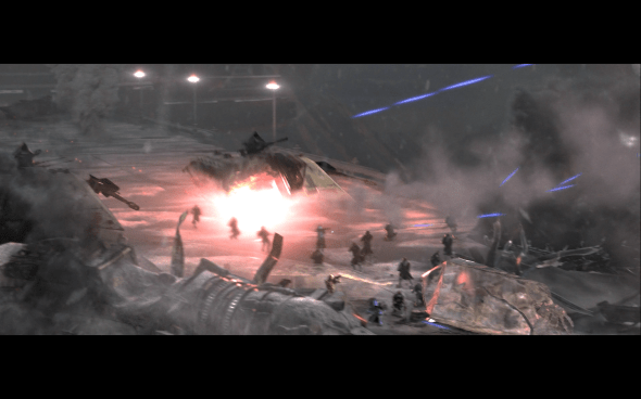Star Wars Revenge of the Sith - 1069