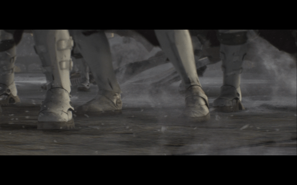 Star Wars Revenge of the Sith - 1070