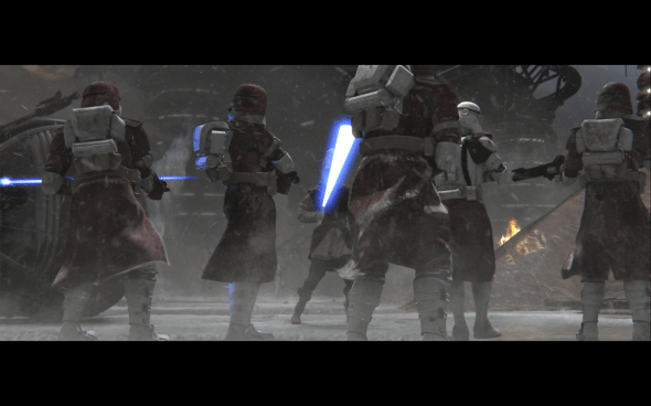 Star Wars Revenge of the Sith - 1072