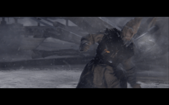 Star Wars Revenge of the Sith - 1073