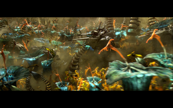 Star Wars Revenge of the Sith - 1074