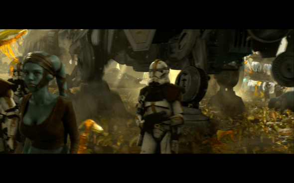 Star Wars Revenge of the Sith - 1075