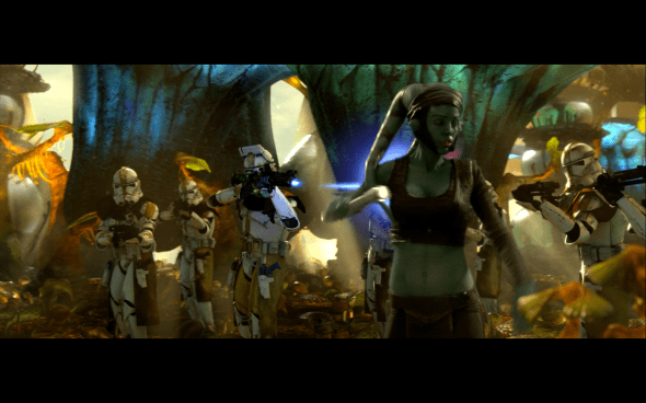 Star Wars Revenge of the Sith - 1078