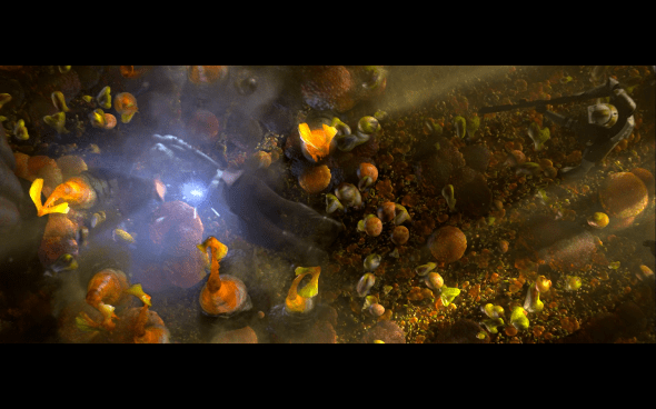 Star Wars Revenge of the Sith - 1079