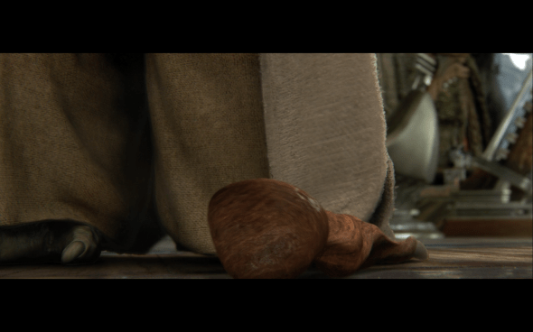 Star Wars Revenge of the Sith - 1081